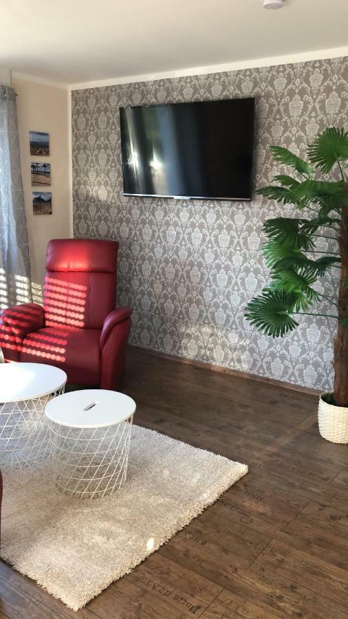 فندق Casalino Wachtendonk المظهر الخارجي الصورة